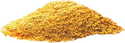FULVIC mineral complex