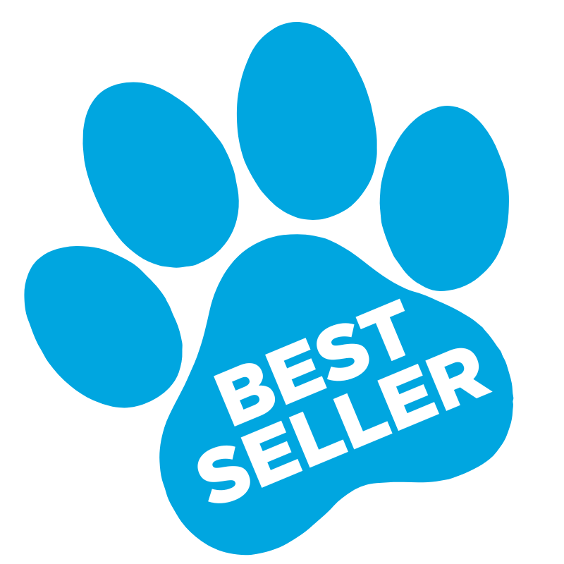 Best seller