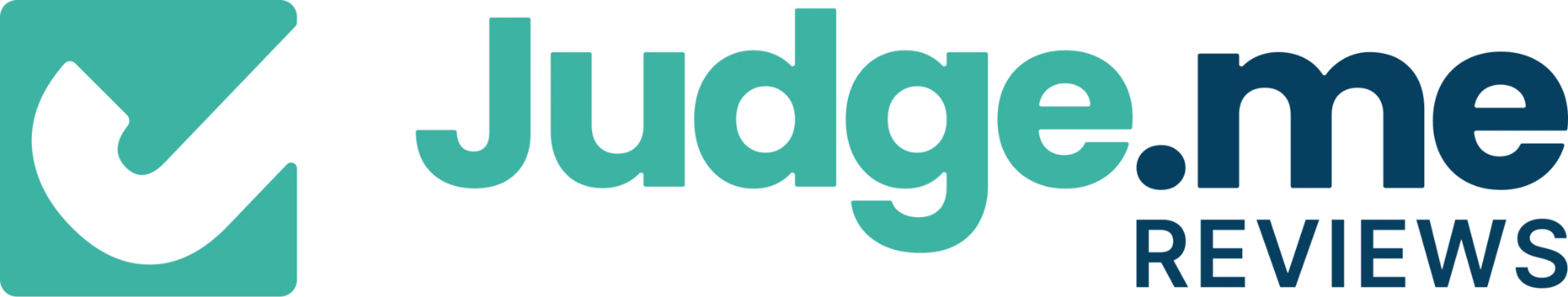 Judge.me verified reviews