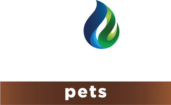 BEAM Minerals Pets
