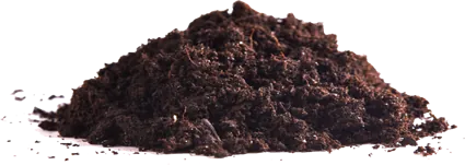HUMIC mineral complex