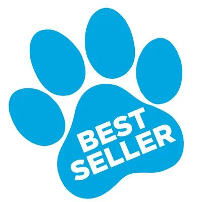 Best seller