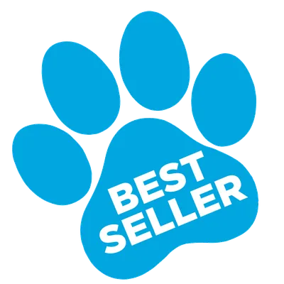 Best seller