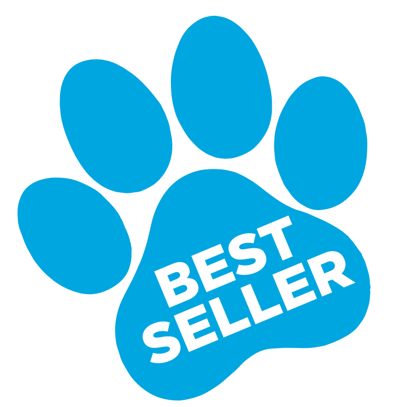 Best seller